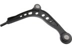 URO 31121127725 Suspension Control Arm - Front Left Lower - view 3