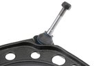 URO 31121127725 Suspension Control Arm - Front Left Lower - view 4