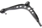 URO 31121127726 Suspension Control Arm - Front Right Lower - view 5