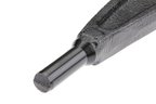 URO 31121127726 Suspension Control Arm - Front Right Lower - view 3