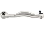 URO 31121139987 Suspension Control Arm - Front Left Lower - view 3