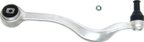 URO 31121141718 Suspension Control Arm - Front Right Upper - view 1