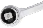 URO 31121141718 Suspension Control Arm - Front Right Upper - view 2