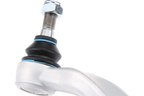 URO 31121141718 Suspension Control Arm - Front Right Upper - view 4
