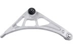 URO 31122229453 Suspension Control Arm and Ball Joint Assembly - Front Left Lower - view 5