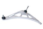 URO 31122229453 Suspension Control Arm and Ball Joint Assembly - Front Left Lower - view 1