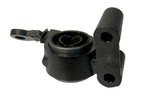 URO 31126757561 Suspension Control Arm Bushing - Front Left Lower - view 3