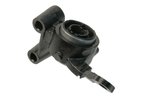 URO 31126757562 Suspension Control Arm Bushing - Front Right Lower - view 3