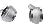 URO 31126757623 Suspension Control Arm Bushing Kit - Front Lower - view 4