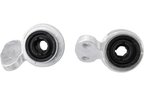 URO 31126757623 Suspension Control Arm Bushing Kit - Front Lower - view 2