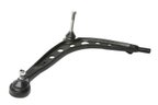 URO 31126758513 Suspension Control Arm - Front Left Lower - view 1