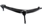 URO 31126758513 Suspension Control Arm - Front Left Lower - view 2