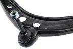 URO 31126758513 Suspension Control Arm - Front Left Lower - view 3
