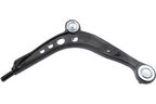 URO 31126758513 Suspension Control Arm - Front Left Lower - view 4
