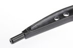URO 31126758514 Suspension Control Arm - Front Right or Front Right Lower - view 3