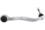 URO 31126760181 Suspension Control Arm - Front Left Rearward - view 3