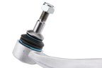 URO 31126760181 Suspension Control Arm - Front Left Rearward - view 4