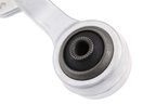 URO 31126760182 Suspension Control Arm - Front Right Lower - view 5
