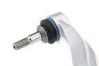 URO 31126760182 Suspension Control Arm - Front Right Lower - view 3