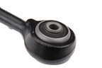 URO 31126760275 Suspension Control Arm - Front Left Rearward - view 3