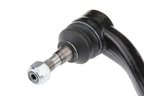 URO 31126760275 Suspension Control Arm - Front Left Rearward - view 4