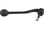 URO 31126760276 Suspension Control Arm - Front Right Rearward - view 3