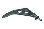 URO 31126761409 Suspension Control Arm - Front Left Lower - view 1