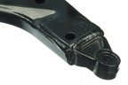 URO 31126761409 Suspension Control Arm - Front Left Lower - view 3