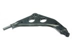 URO 31126761409 Suspension Control Arm - Front Left Lower - view 4