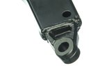 URO 31126761410 Suspension Control Arm - Front Right Lower - view 2