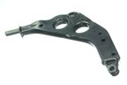 URO 31126761410 Suspension Control Arm - Front Right Lower - view 4