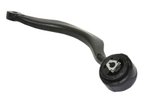 URO 31126769717 Suspension Control Arm - Front Left Lower Forward - view 1