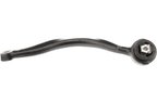 URO 31126769717 Suspension Control Arm - Front Left Lower Forward - view 3