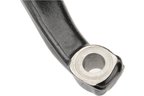 URO 31126769717 Suspension Control Arm - Front Left Lower Forward - view 4