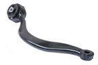 URO 31126769718 Suspension Control Arm - Front Right Lower Forward - view 1
