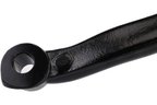 URO 31126769718 Suspension Control Arm - Front Right Lower Forward - view 3