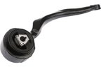 URO 31126769718 Suspension Control Arm - Front Right Lower Forward - view 4