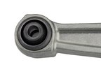 URO 31126771893 Suspension Control Arm - Front Left Lower Rearward - view 3