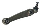 URO 31126771894 Suspension Control Arm - Front Right Lower Rearward - view 1