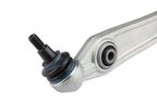URO 31126771894 Suspension Control Arm - Front Right Lower Rearward - view 2