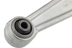 URO 31126771894 Suspension Control Arm - Front Right Lower Rearward - view 3