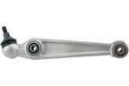 URO 31126771894 Suspension Control Arm - Front Right Lower Rearward - view 4