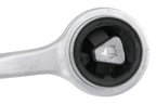 URO 31126774826 Suspension Control Arm - Front Right Forward - view 5