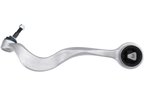 URO 31126774826 Suspension Control Arm - Front Right Forward - view 2