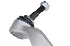 URO 31126774826 Suspension Control Arm - Front Right Forward - view 3