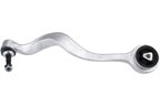 URO 31126774826 Suspension Control Arm - Front Right Forward - view 4