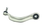 URO 31126775960 Suspension Control Arm - Front Right Forward - view 4