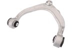 URO 31126776417 Suspension Control Arm - Front Left Upper - view 3