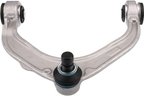 URO 31126776418 Suspension Control Arm - Front Right Upper - view 4