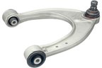 URO 31126779871 Suspension Control Arm and Ball Joint Assembly - Front Upper - view 1